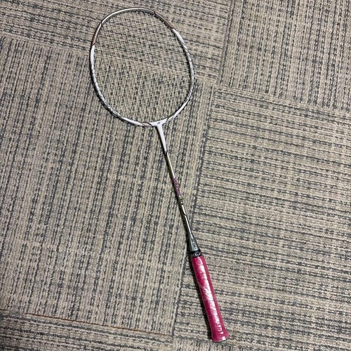 Yonex voltric badminton - yonex,