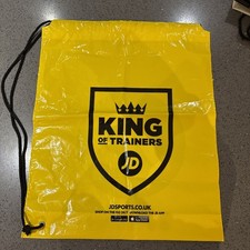 Rare Retro Original 2000’s