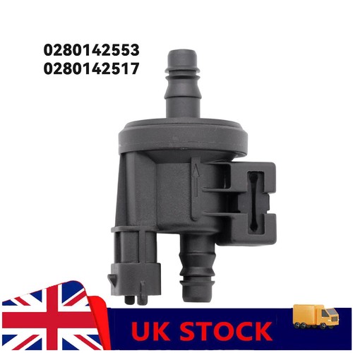 Egr fuel evaporation purge - evaporation,