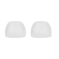 Portable Aircraft Band Radio