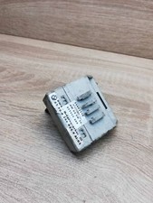 BMW E46 8386932 Antenna Radio Signal Amplifier Trap BMW