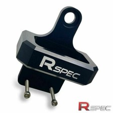 Premium MAC 3 Port Solenoid