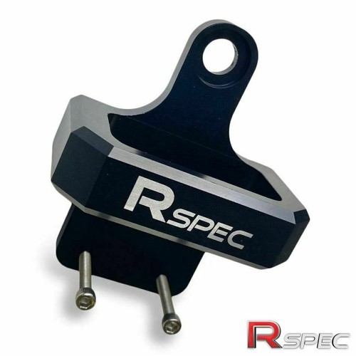 Premium mac port solenoid - 3,