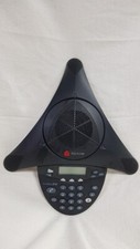 Polycom SoundStation 2W