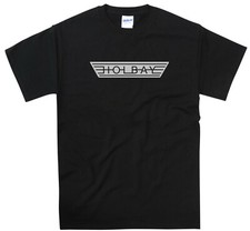 Holbay Engineering T Shirt