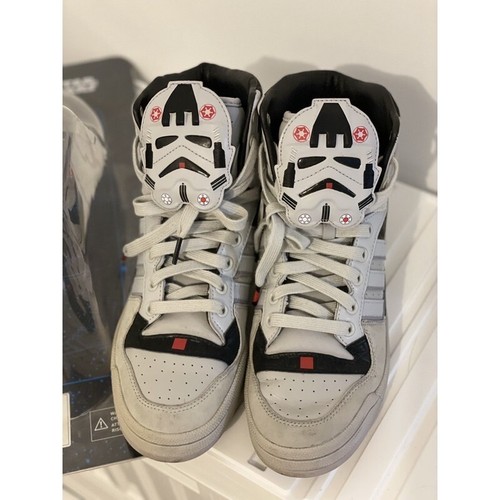 Super rare adidas originals - adidas,
