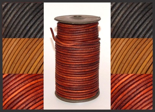 2mm 3mm 4mm 5mm round - 4mm, &