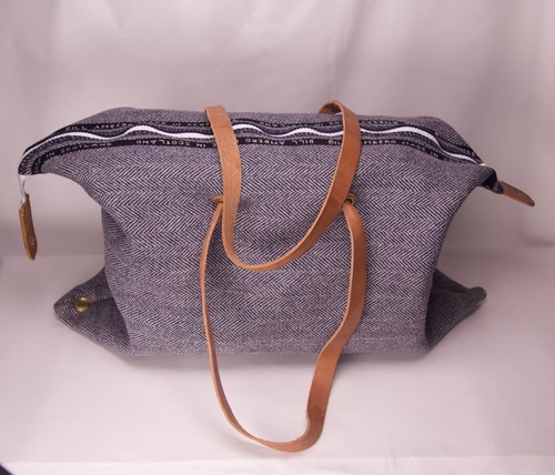 Bill amberg designer leather - designer,