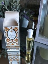MADAME ROCHAS 3ml Miniature