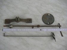 Coin Scale 62.5cm Polyphonic