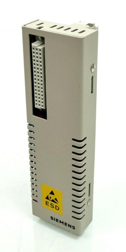 Siemens module eprom - siemens,
