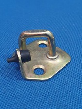 SUZUKI CARRY SUPER CARRY EVERY