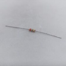 DK13 GERMANIUM GOLD BONDED