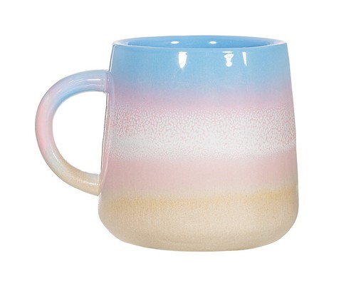 Sass belle pastel ombre - sass,