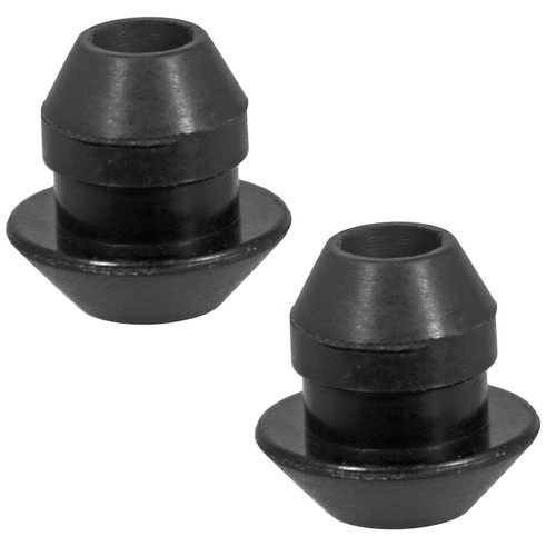 Grommet seal for - seal, stihl