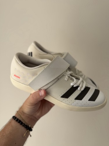 Adidas adizero shot put - adidas,
