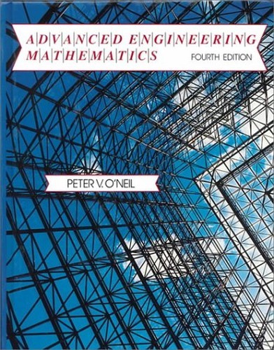 Advanced engineering - advanced,