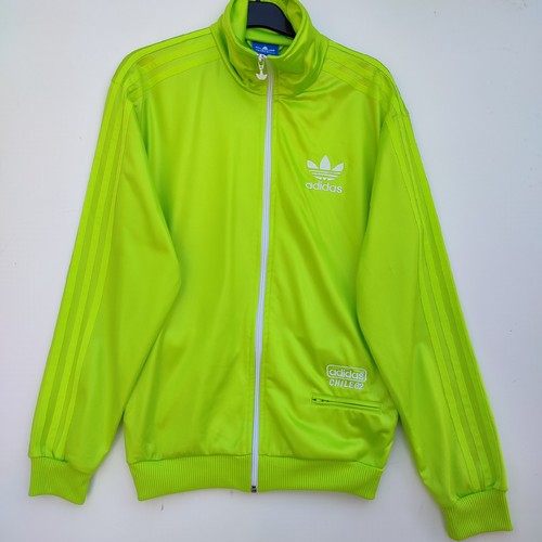 Adidas originals green chile - adidas,