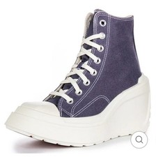 Converse Chuck 70 de Luxe