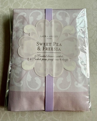 Laura ashley sweet pea - laura,