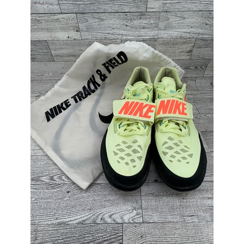 Nike zoom rotational - zoom,