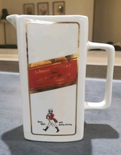 Johnnie Walker Red Label Old