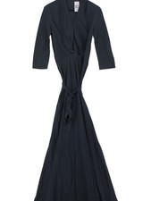 Maria grachvogel Wrap Maxi