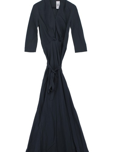 Maria grachvogel wrap maxi - wrap,