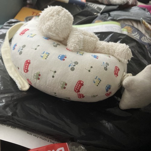 Jellycat bear moon with - jellycat,