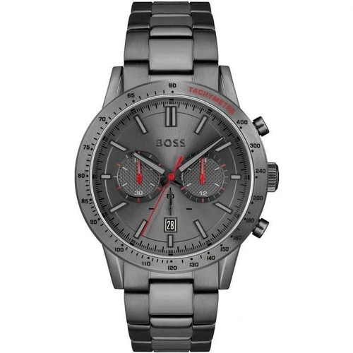 Hugo boss hb1513924 allure - hb1513924,