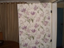 Laura ashley gosford grape - ashley,