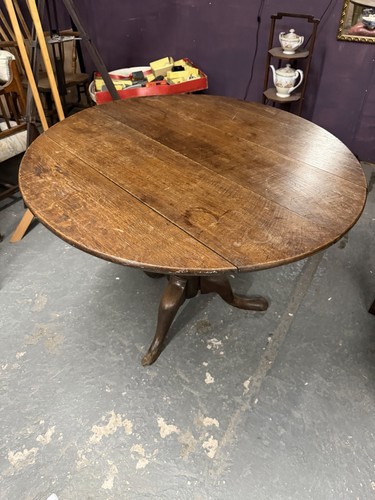 Antique early 19th - early, century