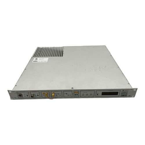 Sce100u screen service agile - sce100u-t,