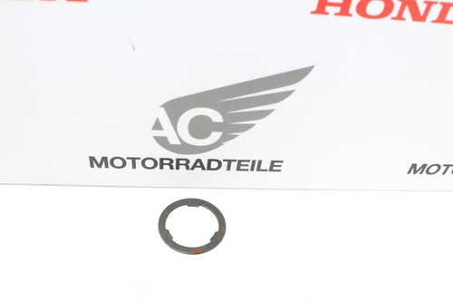 Honda 250 350 - 250, p