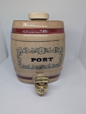 Set Of Three Royal Victoria