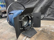 Vintage Furse Fresnel wash