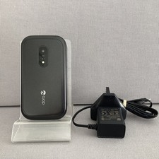 Doro 6040 Mobile Phone -