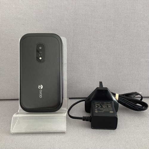 Doro 6040 mobile phone - mobile,