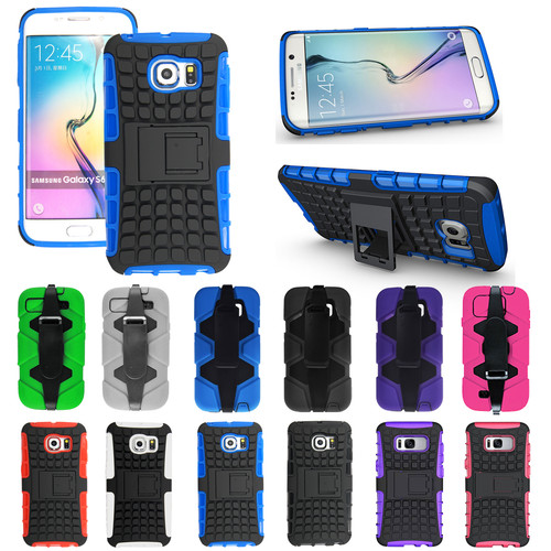 Builder case for samsung - for,