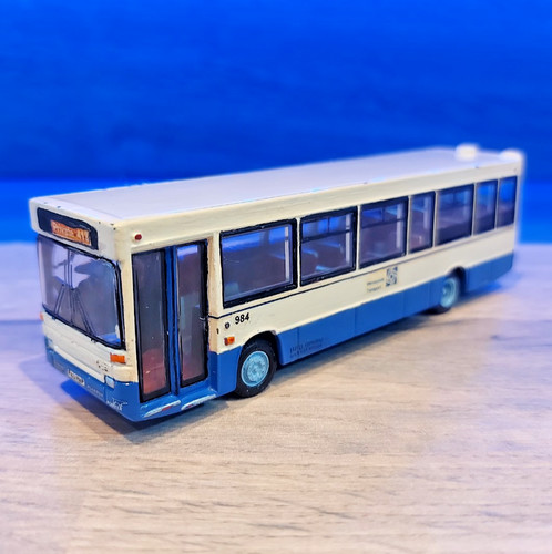 Code efe dennis - dennis, dart