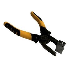 Piano Action Adjustment Tool Metal Piano Tuning Keyboard Pliers Repair Tool