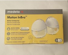 Medela Freestyle Double