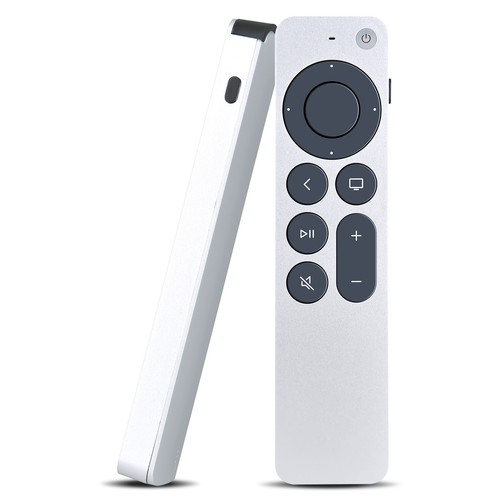Remote control for apple - for, tv