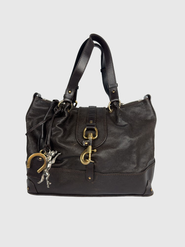Chloé paddington kerala tote - kerala,