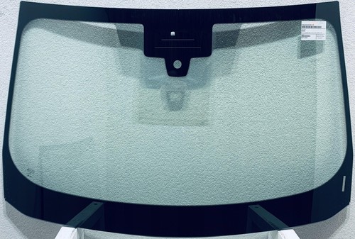 Bmw u11 front windscreen - bmw,