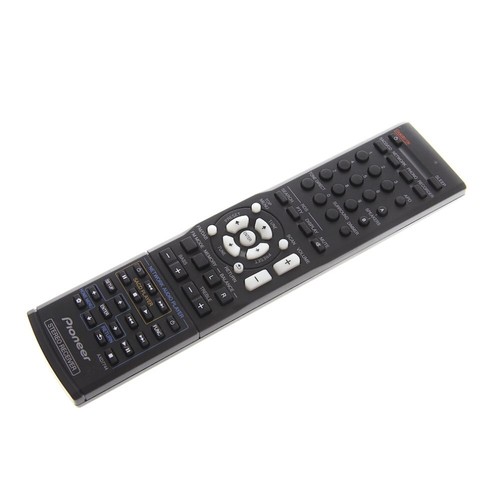 New genuine axd7744 for - new,
