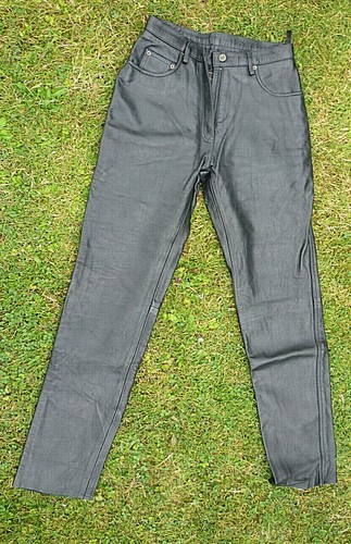 Ladies belstaff genuine soft - belstaff,