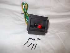 Single Tannoy  MERCURY M2