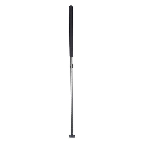 Barton marine carbon - barton, fiber