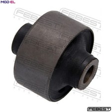 2x MOUNTING CONTROLTRAILING